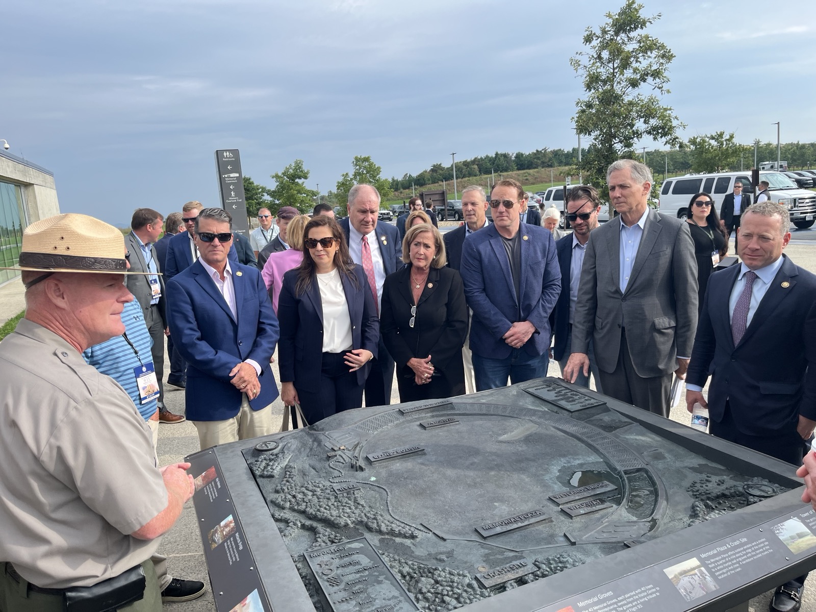 Shanksville 1