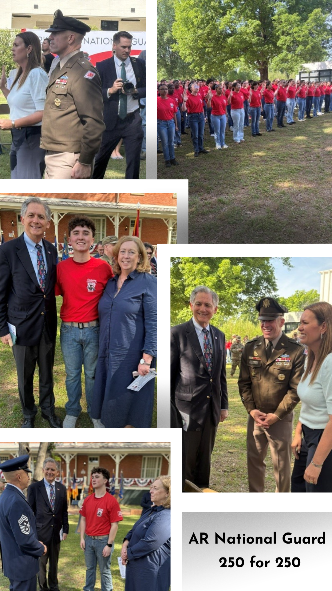 AR National Guard 250 for 250; 2026.png