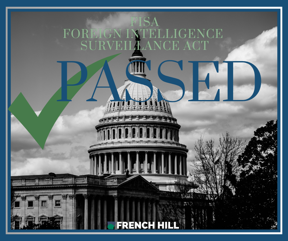 S. 1318 - FOREIGN INTELLIGENCE ACCOUNTABILITY ACT (1).png
