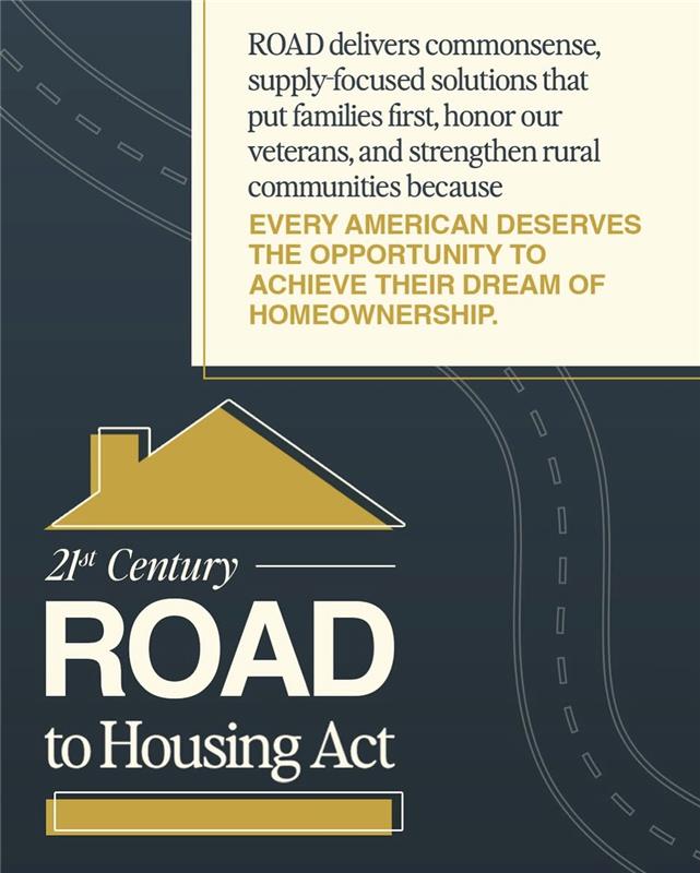 Road to Housing2