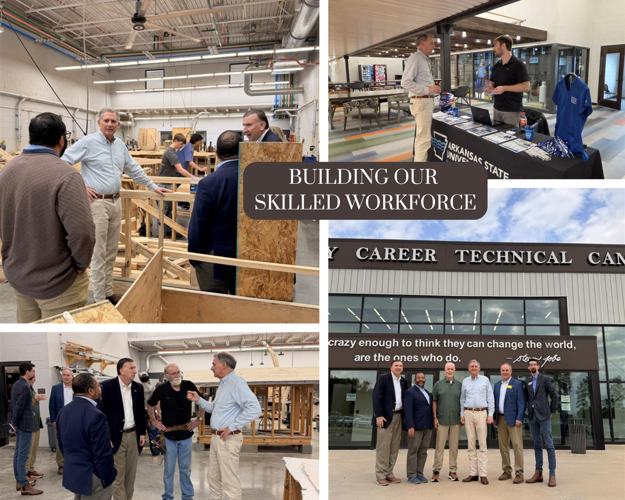 10-16 -- Option 1 -- Building Our Skilled Workforce.png
