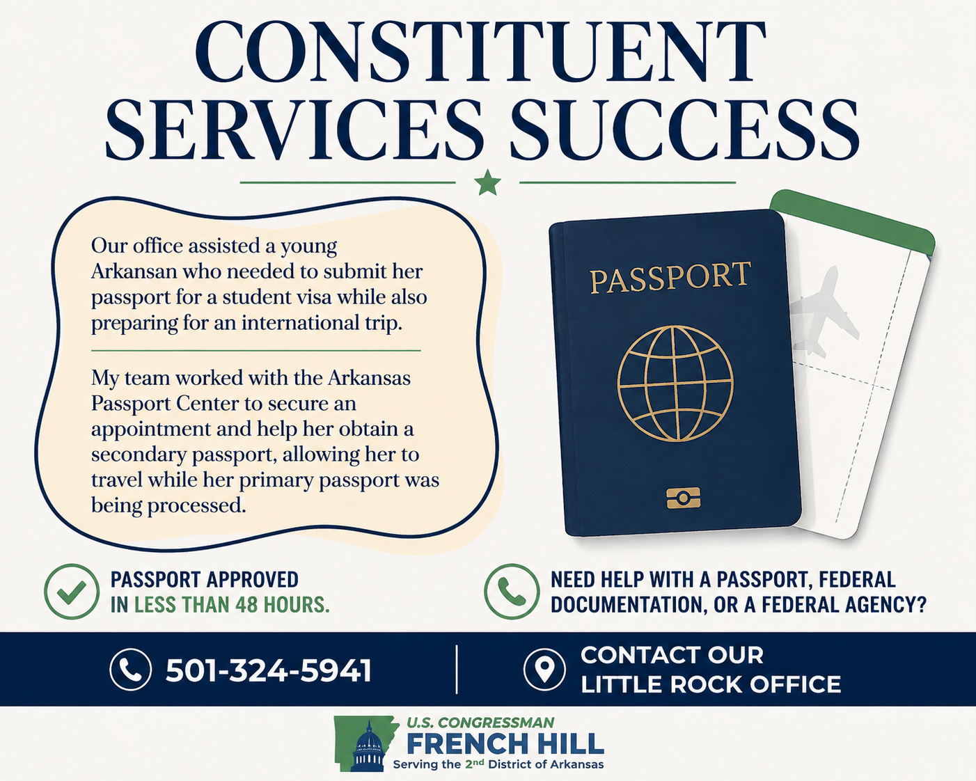 Passport Graphic.png