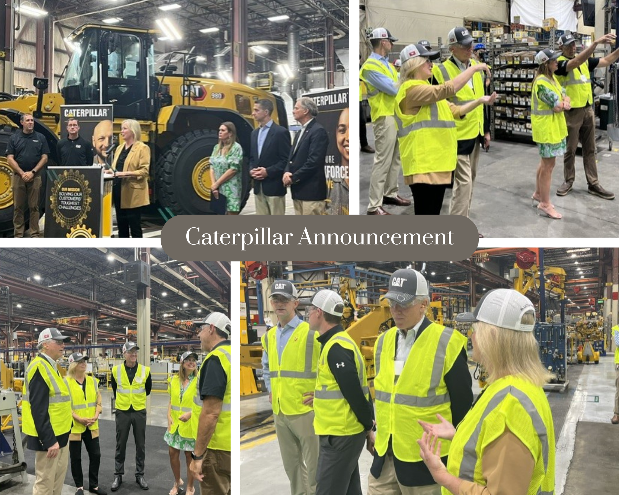 Caterpillar Announcement 2026.png