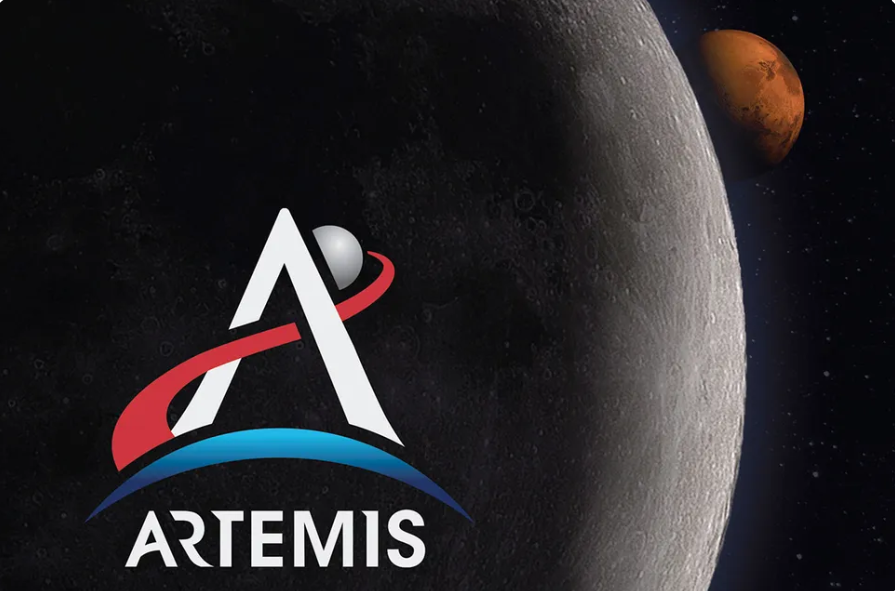 Artemis