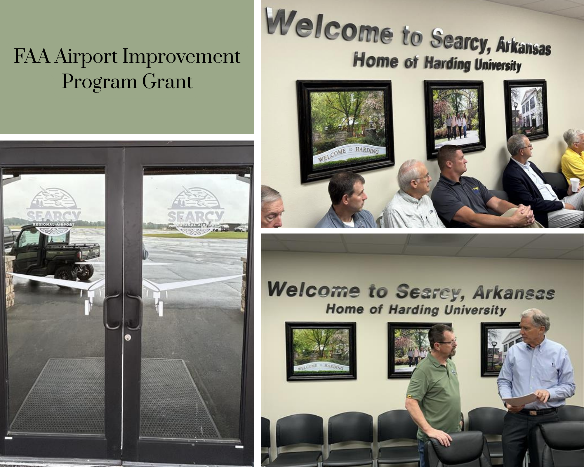 FAA Airport Improvement Program Grant 2026.png