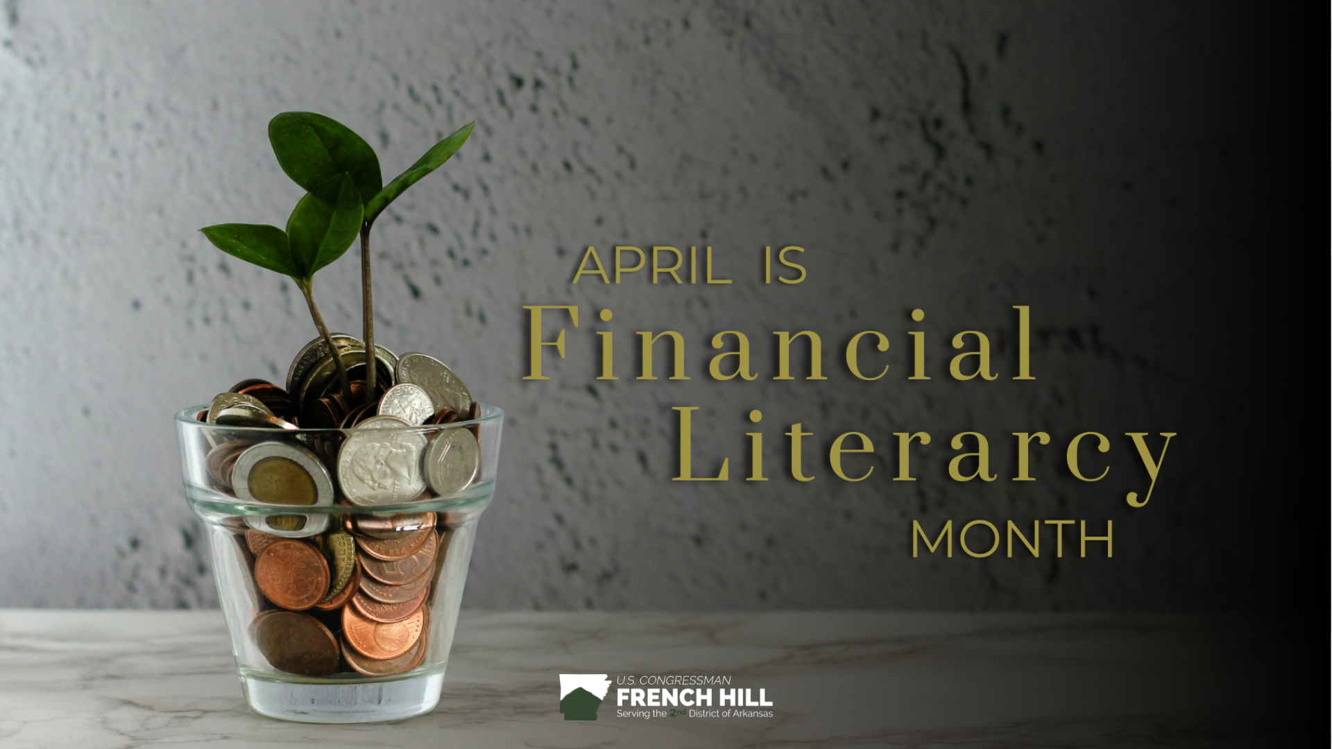 Financial literacy