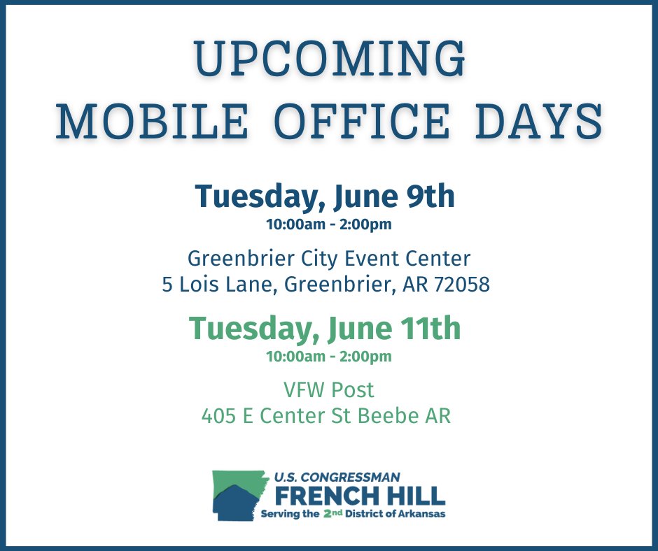 Mobile Office Week 1