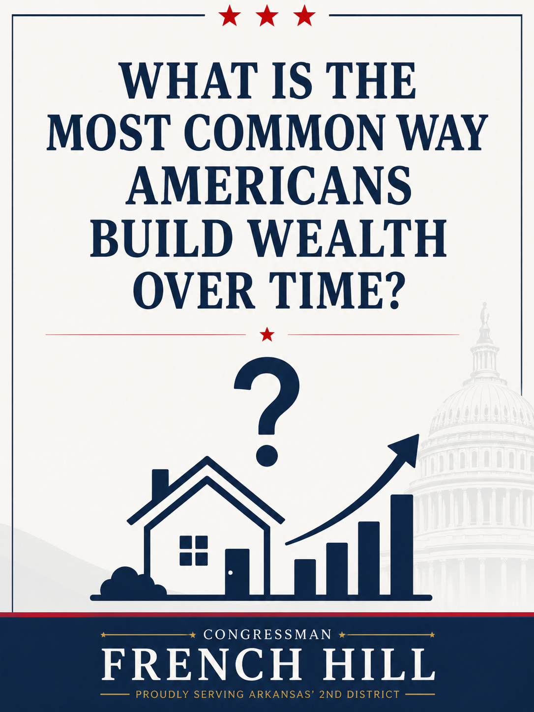 Trivia Graphic