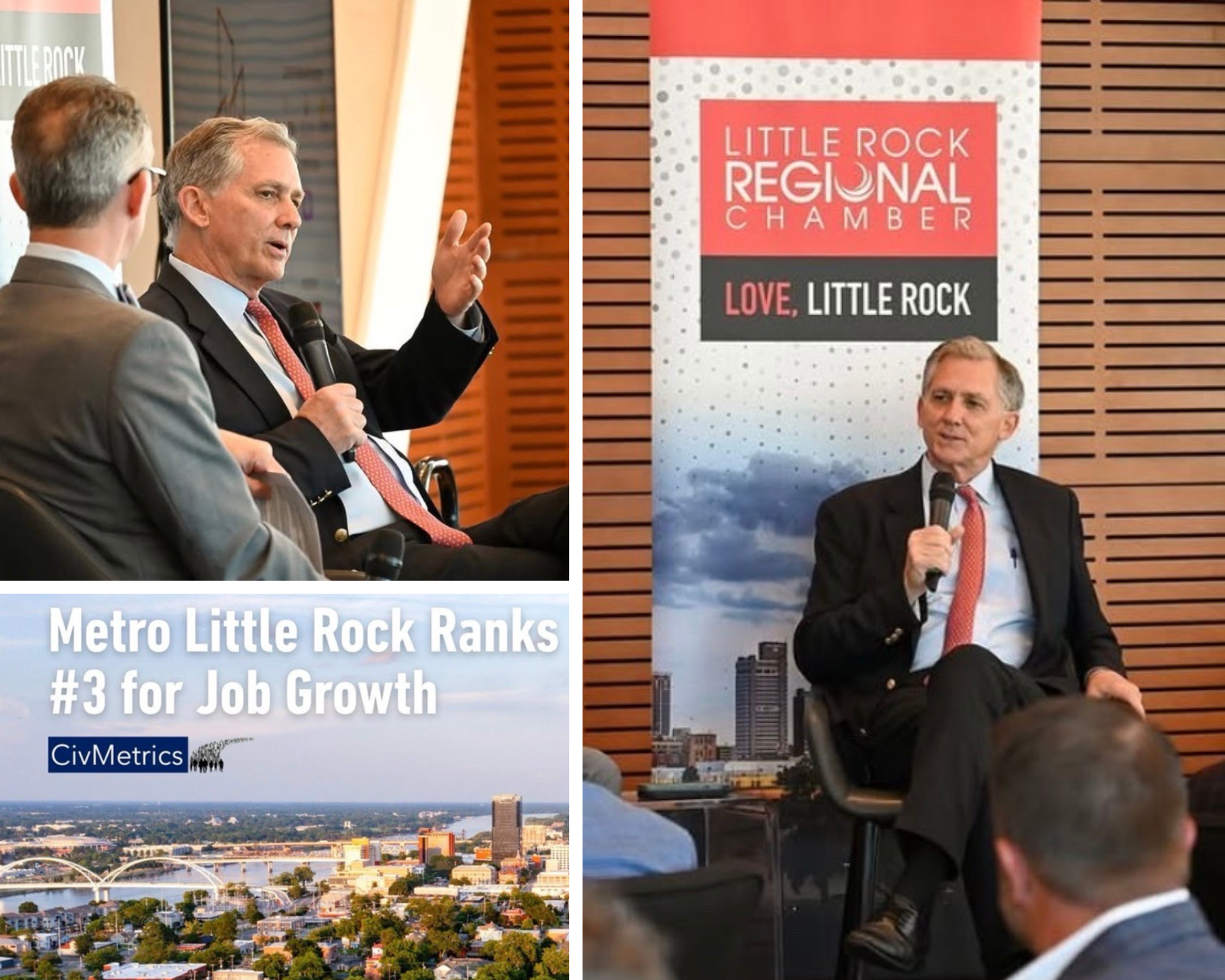 10-16 -- Little Rock Regional Chamber.png