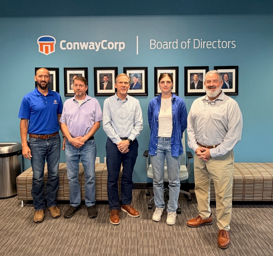 Conway Corp.png