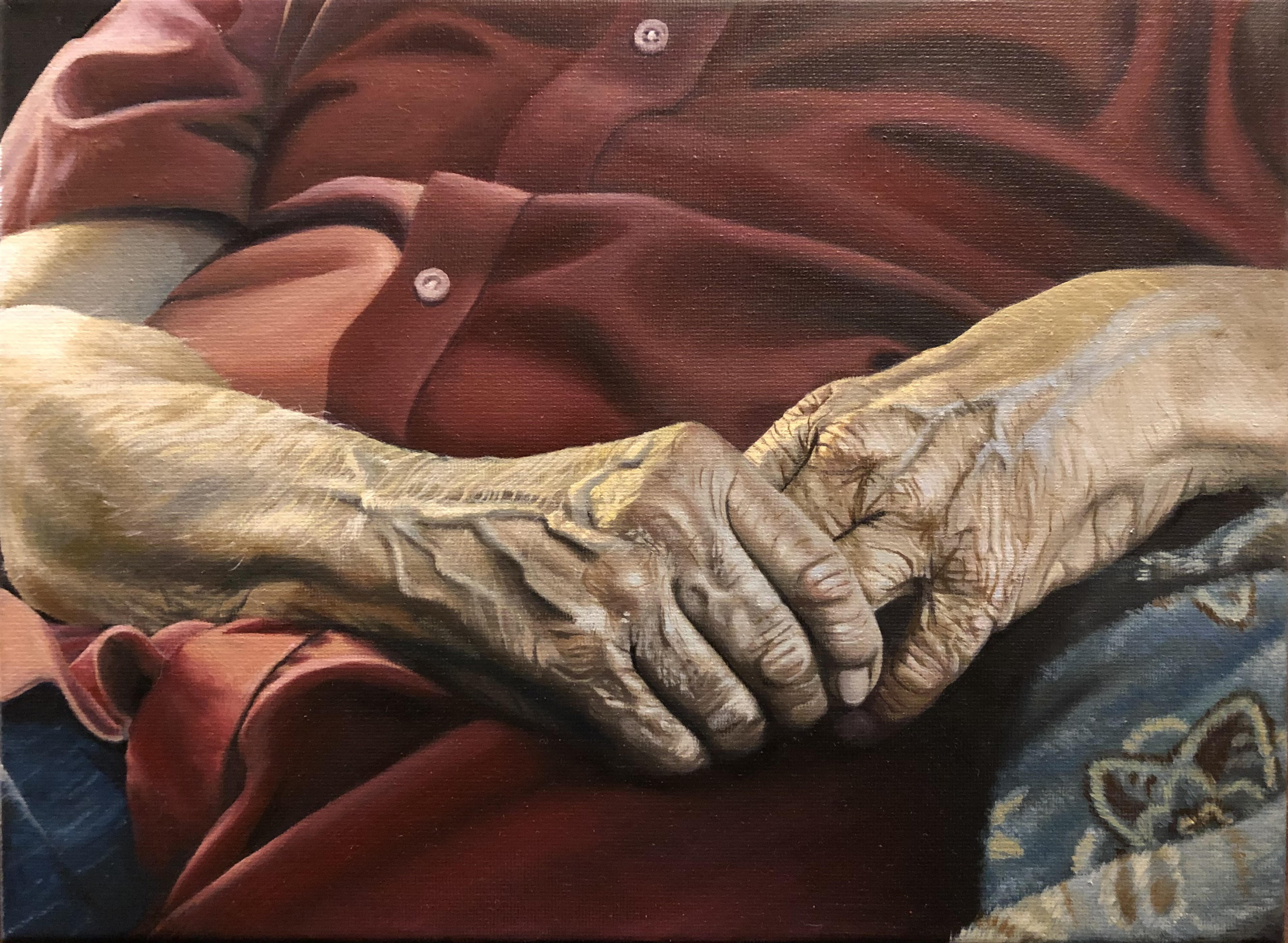 RELEASE: REP. HILL ANNOUNCES WINNERS OF 2023 CONGRESSIONAL ART COMPETITION AND FAN FAVORITE AWARD RECIPIENT