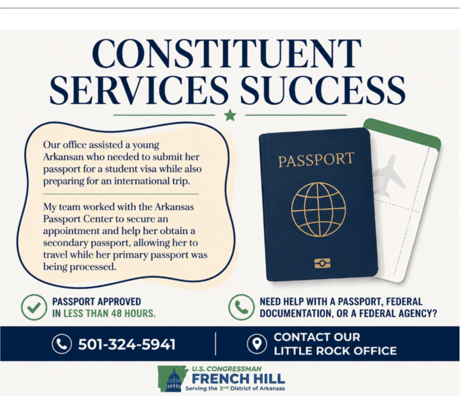 passport2