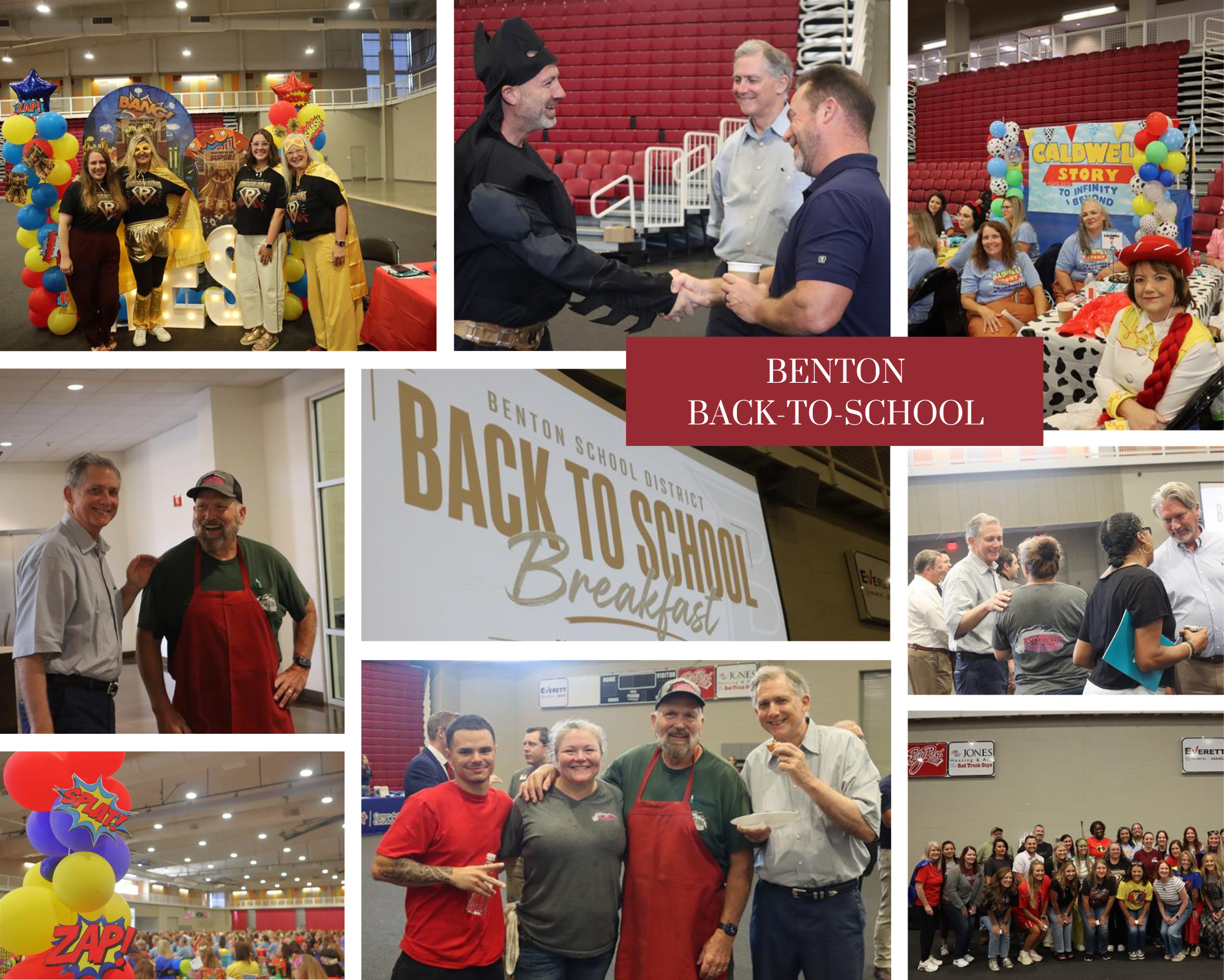 BENTON BACK-TO-SCHOOL 2026.png