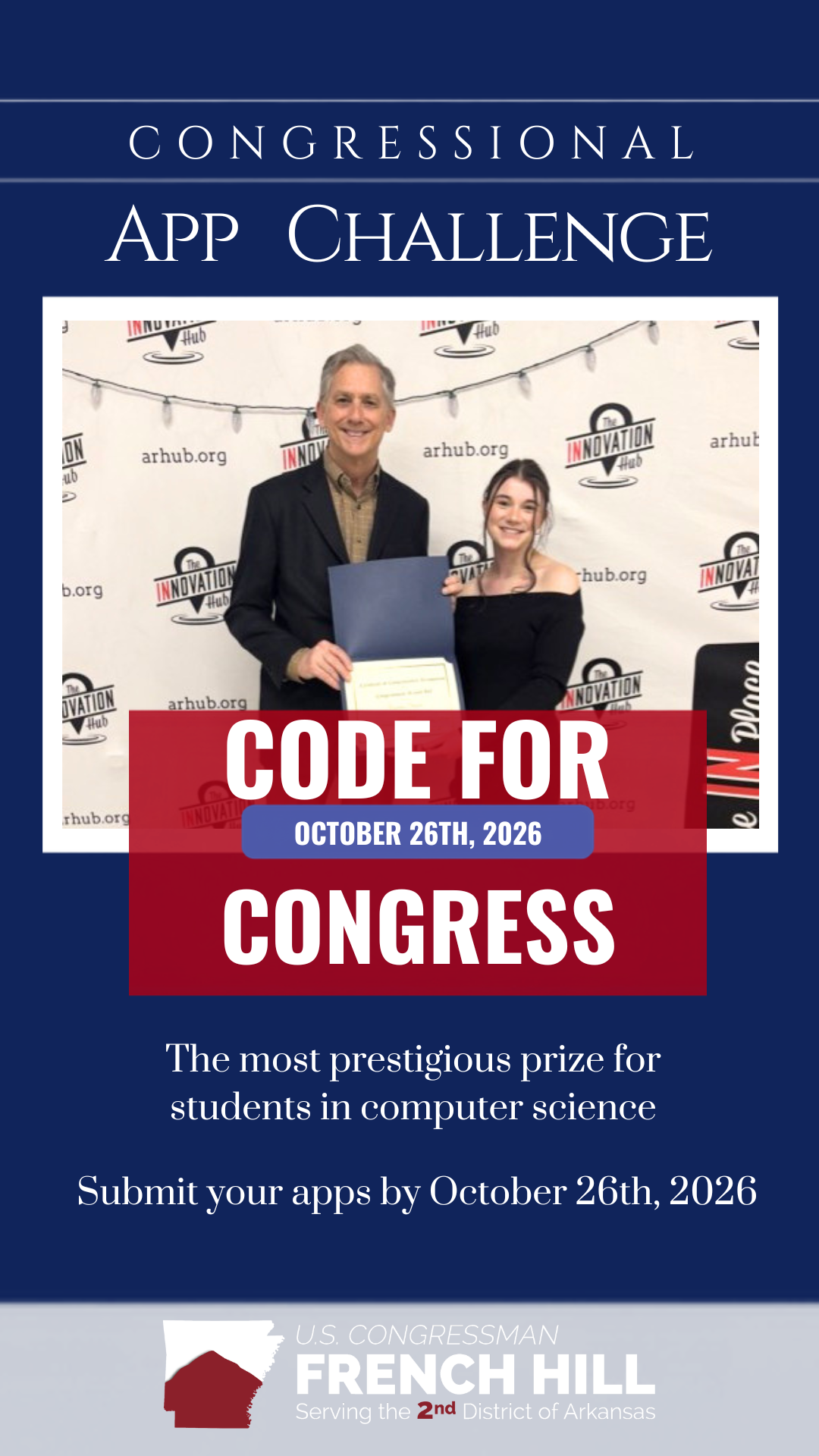 Congressional App Challenge 2026 (1).png