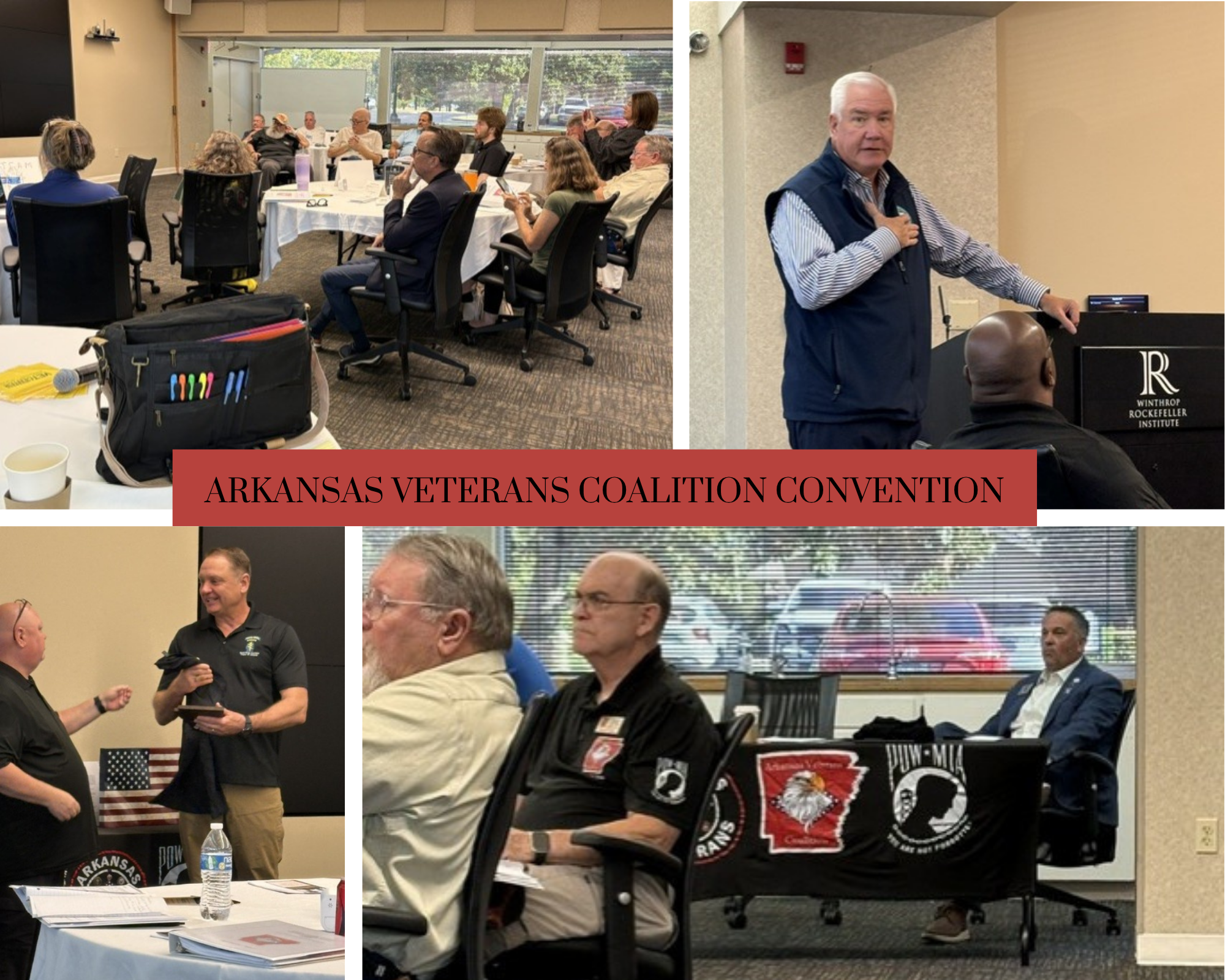 08.22 -- Arkansas Veterans Coalition Convention 2026.png