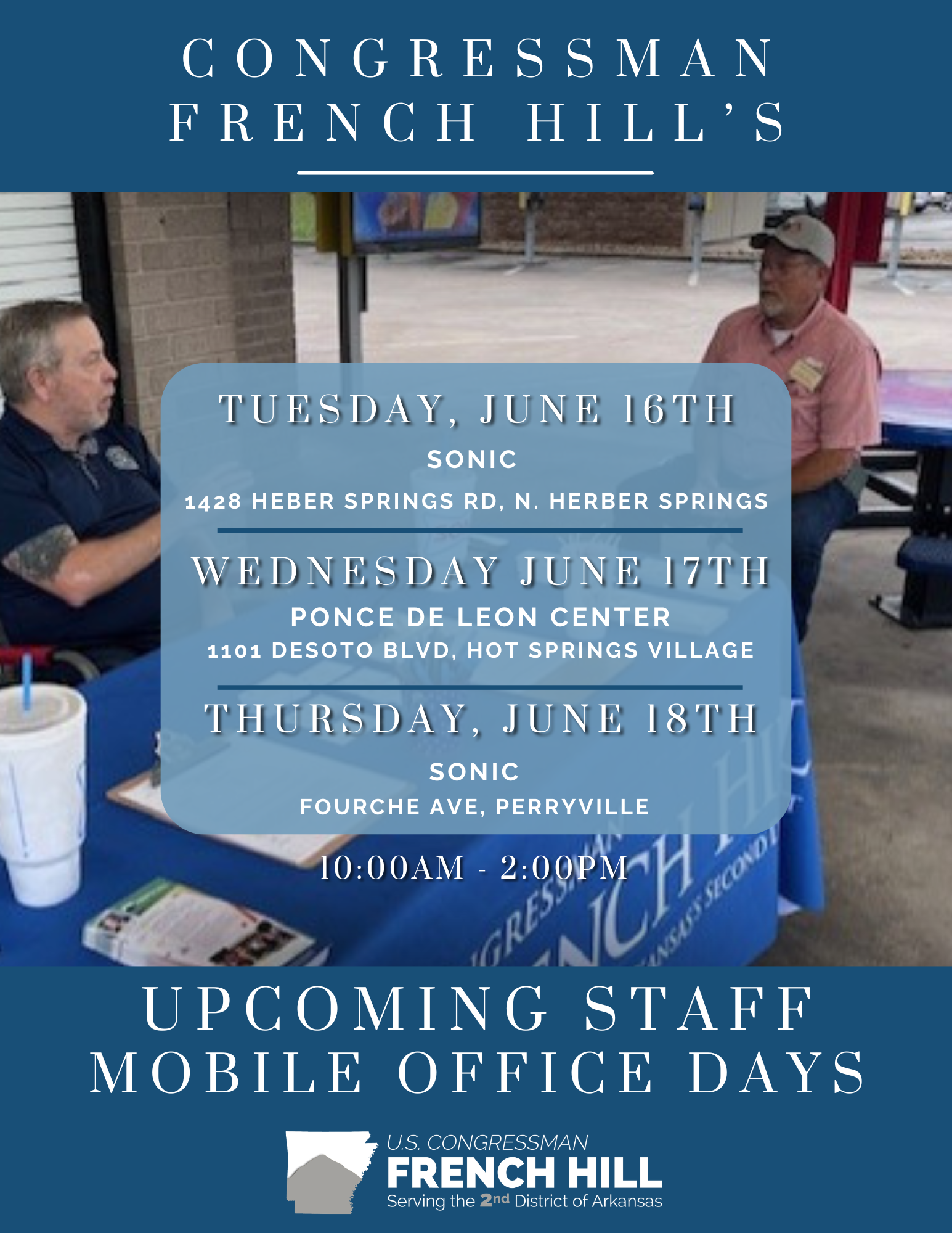 612 UPCOMING MOBILE OFFICE DAYS 2026.png