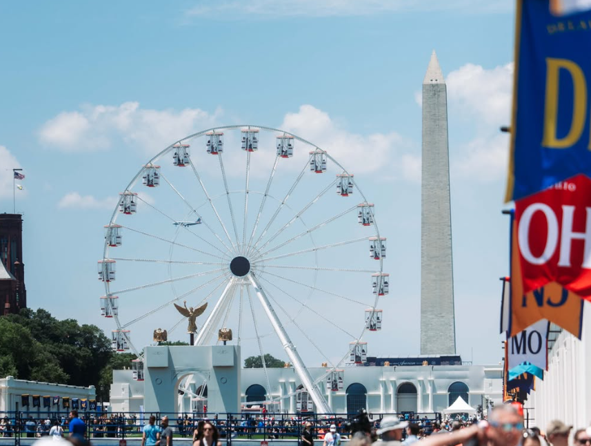 State Fair