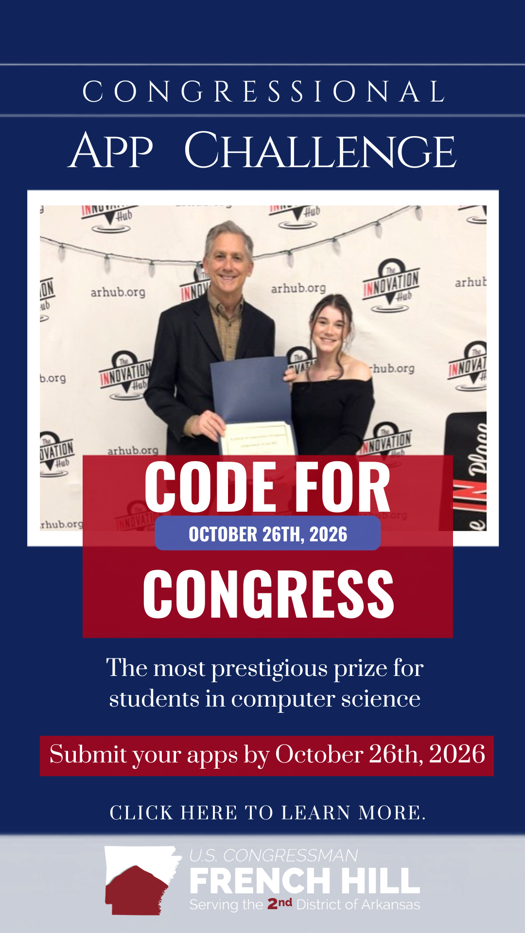 Congressional App Challenge 2026 (3).png