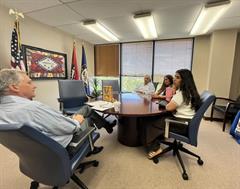 09.01 -- Egyptian Exchange Students 2 -- Rotary’s Ottenheimer Program.jpg