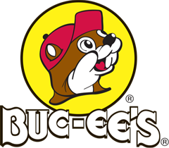 Buc'ees
