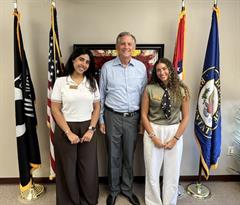09.01 -- Egyptian Exchange Students 1 -- Rotary’s Ottenheimer Program.jpg