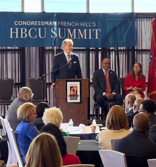 HILL HBCU Podium Shot.jpg