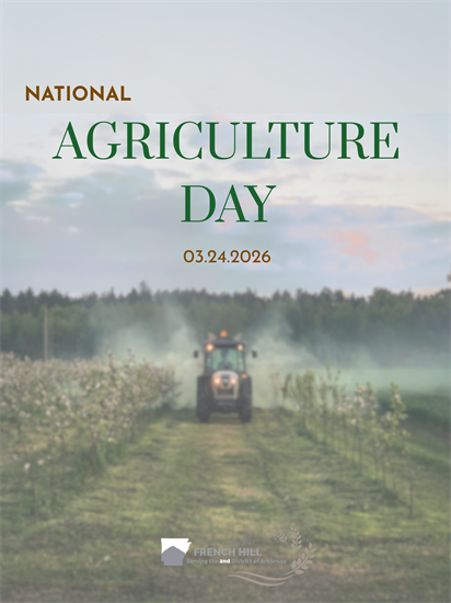 National Ag Day.png