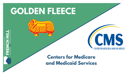 June Golden Fleece