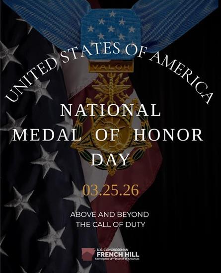 Medal of Honor Graphic.jpg