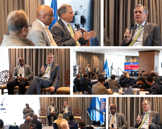 HBCU Steam Days of Action.png