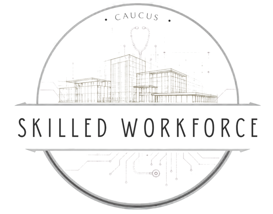 Skilled Workforce Reupload.png