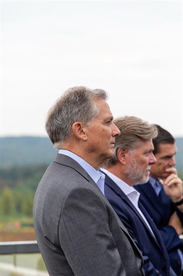 Shanksville 2