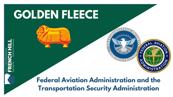 GOLDEN FLEECE AUG 2026