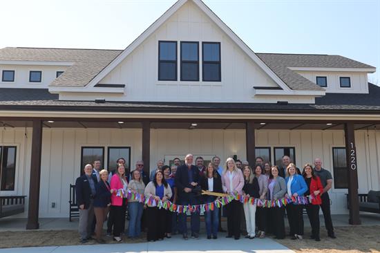 Peds_Plus_Kensett_2026