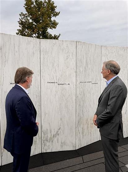 Shanksville 4