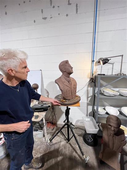 Footsie Britt Bust 2.jpg