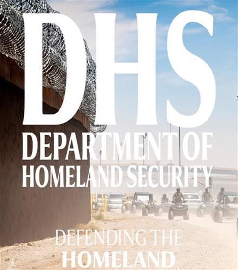 DHS2
