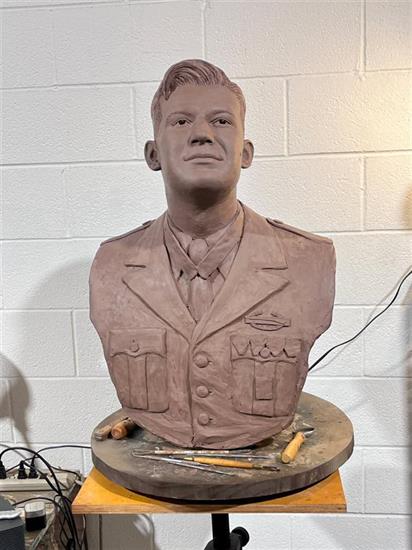 Footsie Britt Bust 1.jpg