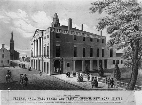 Federal Hall1