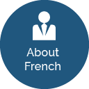 About French