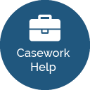 Casework Help