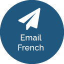 Email French