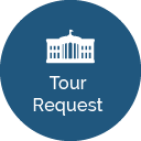 Tour Request